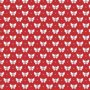tecido-borboleta-fundo-vermelho-1228-106
