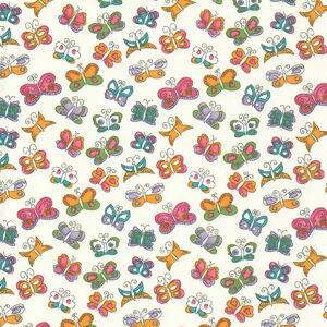 tecido-borboletas-coloridas-12403