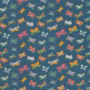 tecido-borboletas-coloridas-12704