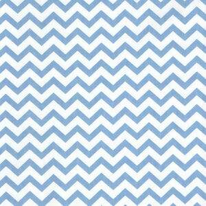 tecido-chevron-azul-1068-06