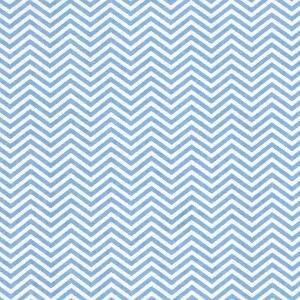 tecido-chevron-azul-bebe-1209-06