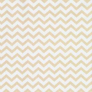 tecido-chevron-bege-1068-08