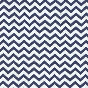 tecido-chevron-marinho-1068-02