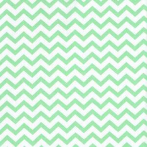 tecido-chevron-verde-agua-1068-09