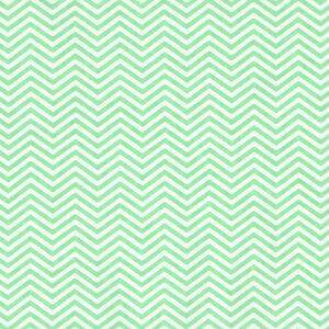 tecido-chevron-verde-agua-1209-09