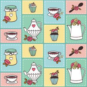 tecido-coffee-monet-8055-01