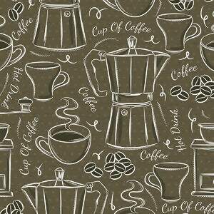 tecido-cup-of-coffe-13212