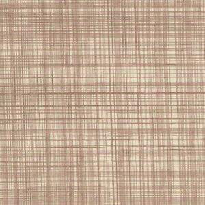 Tecido Estampado - Efeito Bege Cor 057 - Des.1292 - 0,50x1,50mt