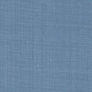 Tecido Tricoline - Efeito Jeans Cor 04 - Des.1292 - 0,50x1,50mt
