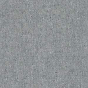 Tecido Efeito Jeans Cinza - Cor 2358 - 0,50x1,50mt