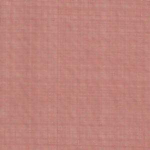 Tecido Estampado - Efeito Rosado Cor 03 - Des.1292 - 0,50x1,50mt