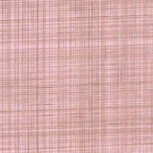 Tecido Estampado - Efeito Rose Cor 84 - Des.1292 - 0,50x1,50mt