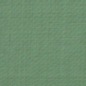 Tecido Estampado - Efeito Verde Grama Cor 02 - Des.1292 - 0,50x1,50mt