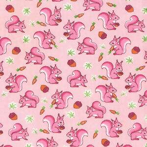 tecido-esquilo-rosa-2764-1
