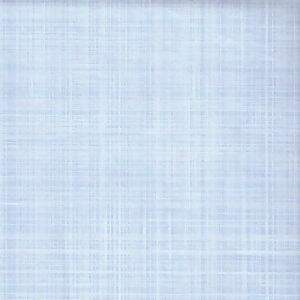 Tecido Estampado - Efeito Azul Cor 082 - Des.1292 - 0,50x1,50mt