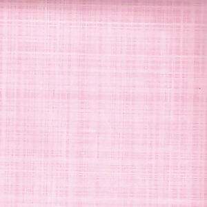 Tecido Estampado - Efeito Rosa Cor 081 - Des.1292 - 0,50x1,50mt