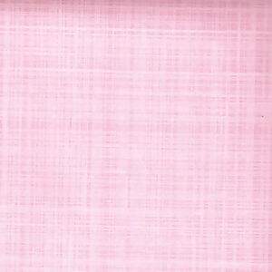 Tecido Estampado - Efeito Rosa Cor 081 - Des.1292 - 0,50x1,50mt