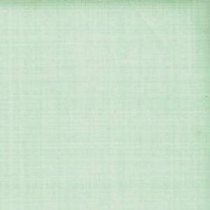 Tecido Estampado - Efeito Verde Cor 083 - Des.1292 - 0,50x1,50mt