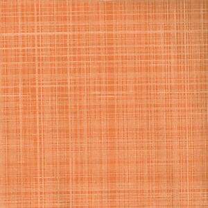 Tecido Estampado - Efeito Laranja Cor 603 - Des.1292 - 0,50x1,50mt