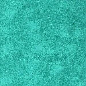 Tecido Estampado - Poeira Tifany Cor 124 - Des.1131 - 0,50x1,50mt
