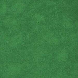 Tecido Estampado - Poeira Verde Bandeira Cor 122 - Des.1131 - 0,50x1,50mt