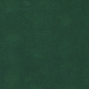 Tecido Estampado - Poeira Verde Escuro Cor 128 - Des.1131 - 0,50x1,50mt