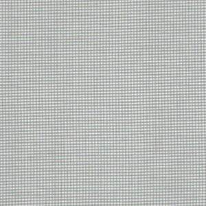 Tecido Estampado - Xadrez Cinza Fio Tinto - 0,50x1,50mt