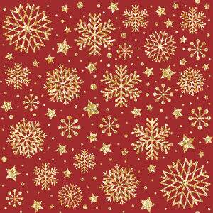 tecido-flocos-de-neve-vermelho-1275-058