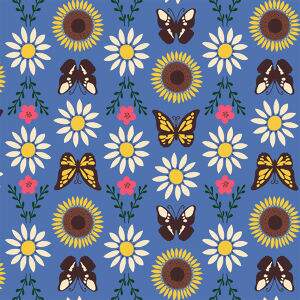 tecido-flores-borboleta-7130-03