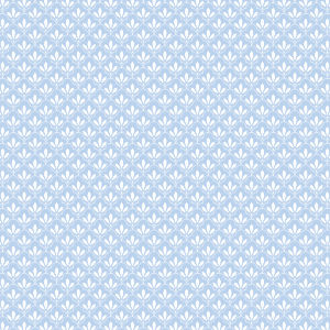 tecido-florzinha-azul-bebe-1195-082