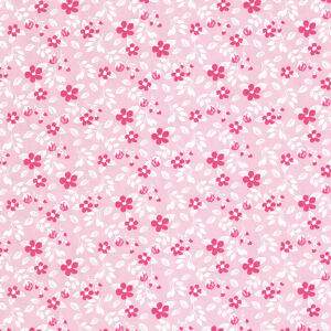 tecido-florzinhas-pink-2008-002