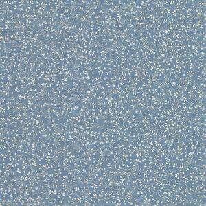 tecido-folhagem-azul-jeans-1047-131