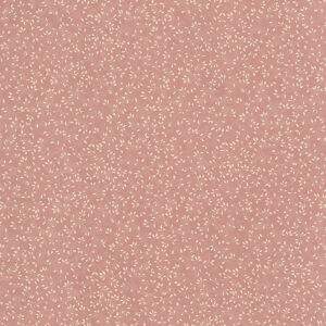 tecido-folhagem-rosado-1047-130