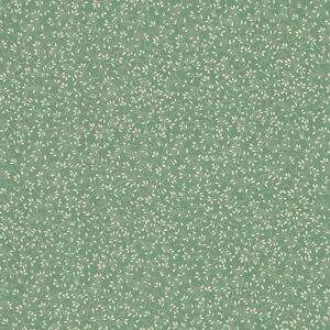 tecido-folhagem-verde-grama-1047-129