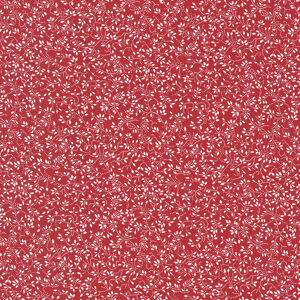 tecido-folhagem-vermelha-1047-106