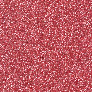 tecido-folhagem-vermelha-1047-106