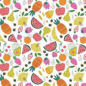tecido-fruits-monet-7129-01