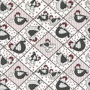 tecido-galinhas-fundo-poa-vermelho-2756-01