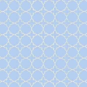 tecido-geometrico-azul-bebe-1224-082