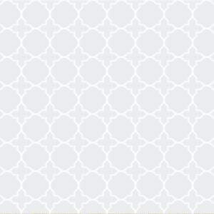 tecido-geometrico-branco-1224-203