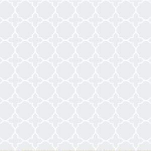 tecido-geometrico-branco-1224-203