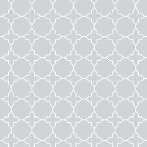 tecido-geometrico-cinza-1224-091