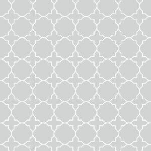 tecido-geometrico-cinza-1224-091
