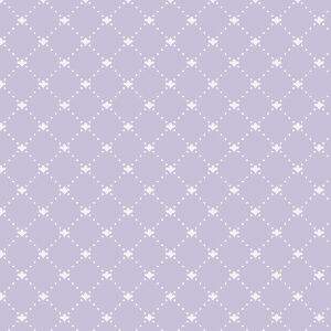 tecido-geometrico-lilas-1192-132
