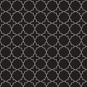 tecido-geometrico-preto-1224-099