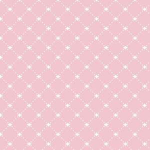 tecido-geometrico-rosa-bebe-1192-081