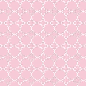 tecido-geometrico-rosa-bebe-1224-081