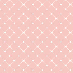 tecido-geometrico-rose-1192-053