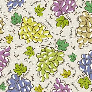 tecido-grapes-13206