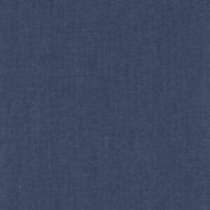 tecido-jeans-azul-medio-novo
